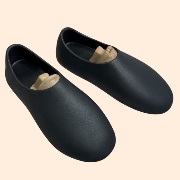 Yeezy YZY Kanye West SL-01 SLPRS Slippers - Picture 1 of 8